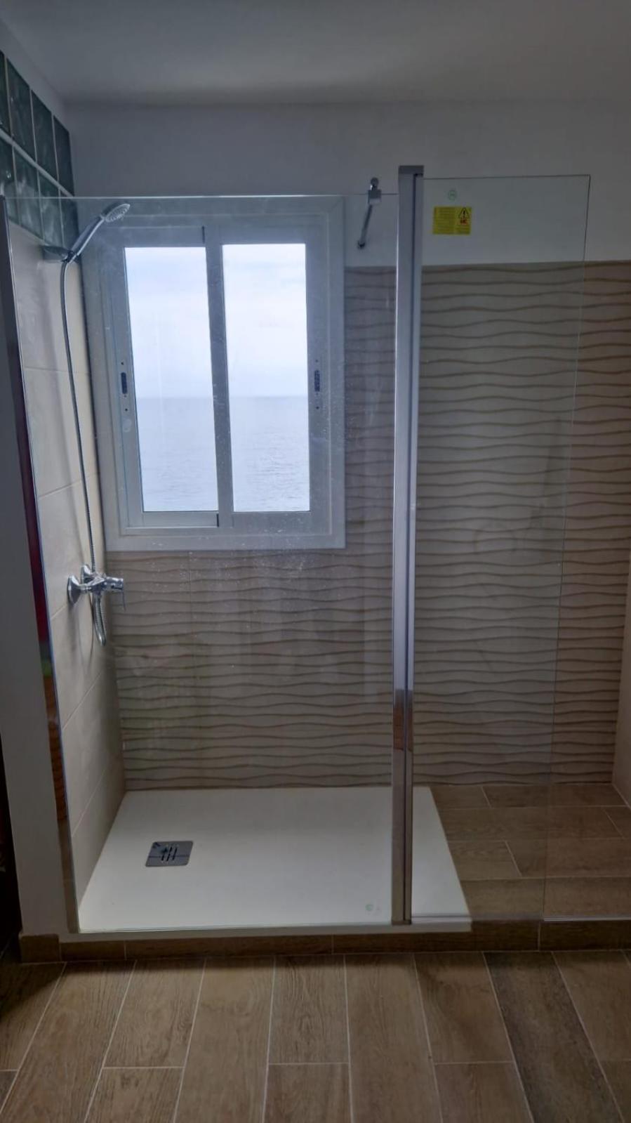 Apartment Inside The Wave A Tacoronte Exterior foto